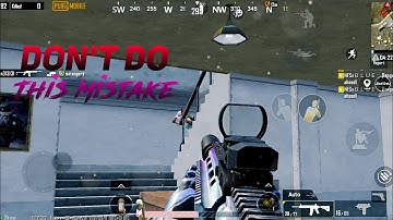 Aim Like Hacker | SAMSUNG  A3,A5,A6,A7,J2,J5,J7,S5,S6,S7,59,A10,A20,A30,A50,A70