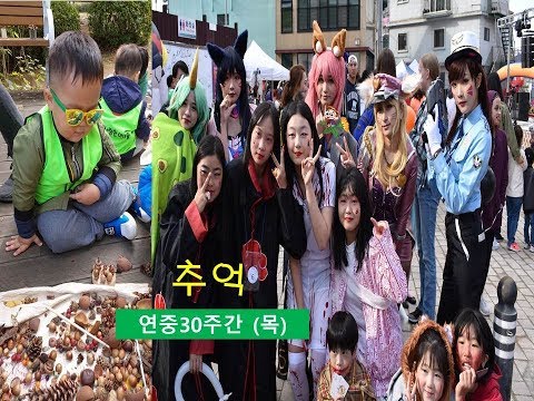 영상썸네일
