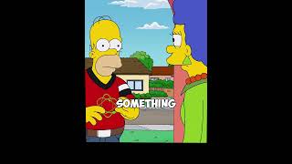 As long as the soul leaves the body #simpsons #cartoon #film #movie #animation #thesimpsons #funny