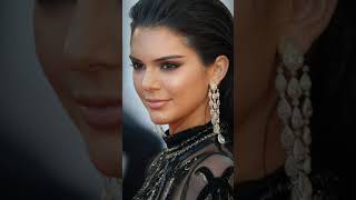Kendall Jenner ❤️💌 Feautering 💌 Ajda Pekkan Kimler Geldi Kimler Geçti