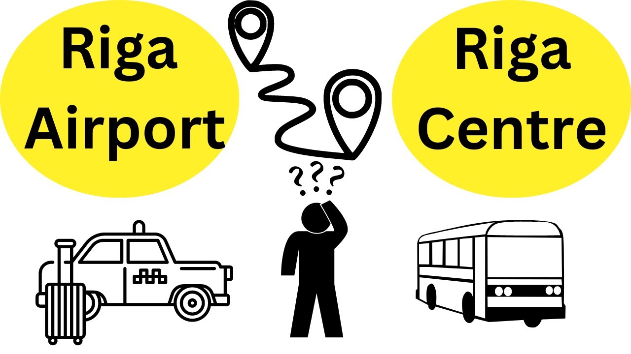 How To Get From Riga Airport To Riga Old Town Or City Centre YouTube how-to-get-from-riga-airport-to-riga-old-town-or-city-centre-youtube