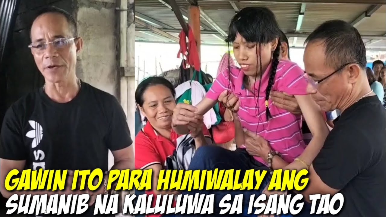 dapat-gawin-pag-may-sumanib-na-kaluluwa-sa-isang-tao-youtube