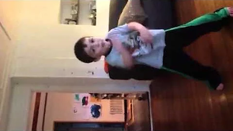 Zachary jenkins does jamiroquai
