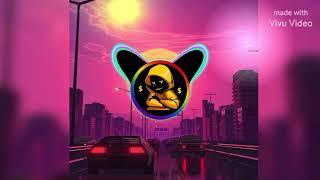 Attitude Song Status Whoopty Song Status Free Background Music No Copyright