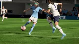 FIFA 23 Reveal Trailer - The World’s Game