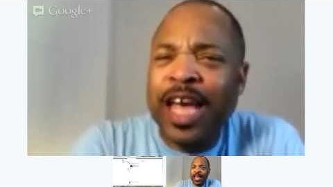 Facebook Graph Search