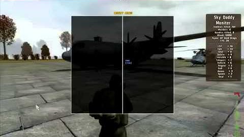 Free Dayz Hacks Script Executor With Custom Monky Menu CURRENTLY UNDETECTED