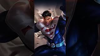 Superman Aov Full Power - Arena of Valor #shorts screenshot 5