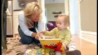 cochlear implant pt  1