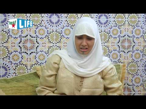 Zuhair Matalan EP 13 - زهير مثلا