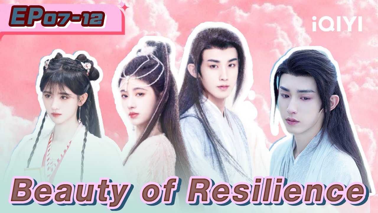 highlight-wei-zhi-and-yan-yue-s-relationship-heats-up-beauty-of