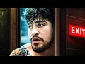 “Dillon Danis PULLED OUT From Logan Paul Fight” - Complete CHAOS