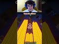 MINECRAFT MA... È UNA GRIGLIA