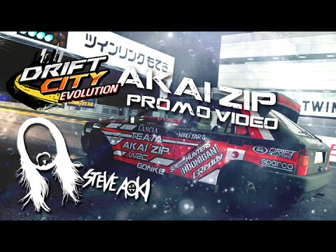 translate drift city jp translate drift city jp