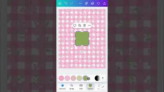 Learn how to create custom pages in Canva