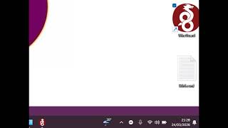 Accessing Mikrotik Remotely Using Wireguard