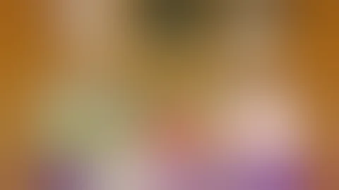 MESSAGES FROM ANGELS