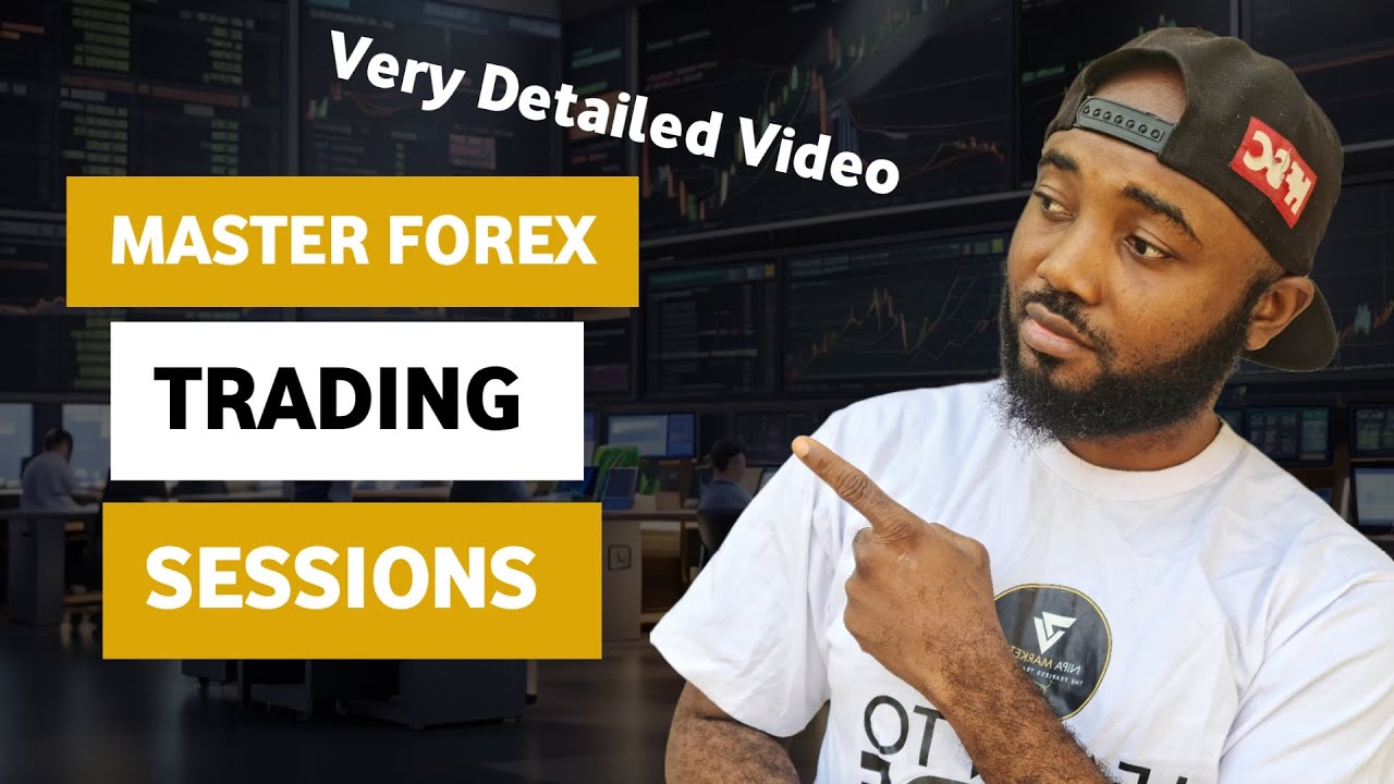 Master Forex Trading Sessions Best Time To Trade Forex Nigerian Time Master Forex Trading Sessions Best Time To Trade Forex Nigerian Time