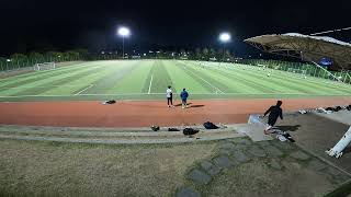 [GF] vs제트디FC 220406 3쿼터-1
