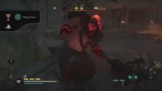 Assassin's Creed Valhalla_20230226150457