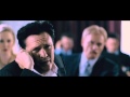 Trader Games - Trailer