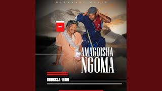 Ngeke ngikwale