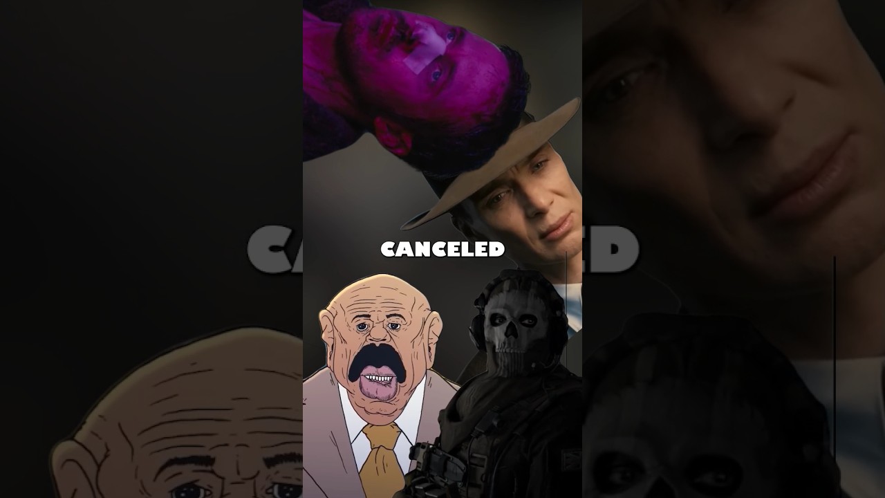 Biggest Gaming Letdowns You'll Never Get to Play 