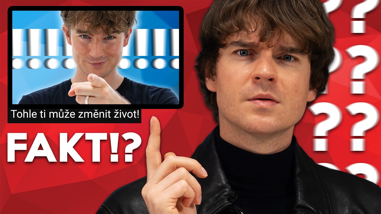 Splnil jsem svůj slib? | KOVY