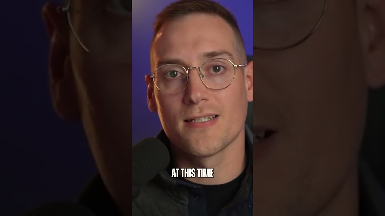 Why focusing on one Niche is bad for your business (at first)