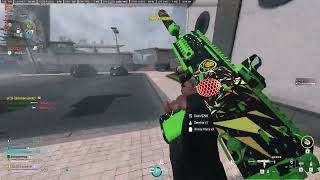 Call of Duty  Modern Warfare 2 2022 2024 04 14   09 32 08 10 DVR
