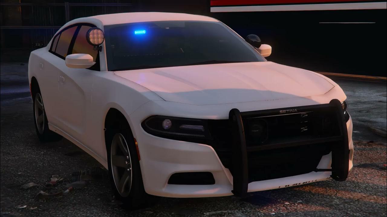 MPD2 - YouTube