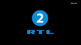 Rtl 2 Croatia - Continuity December 18, 2025