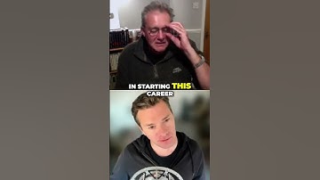 The Truth about Starting a Career in Software Development #books #podcast #leanpublishing #career