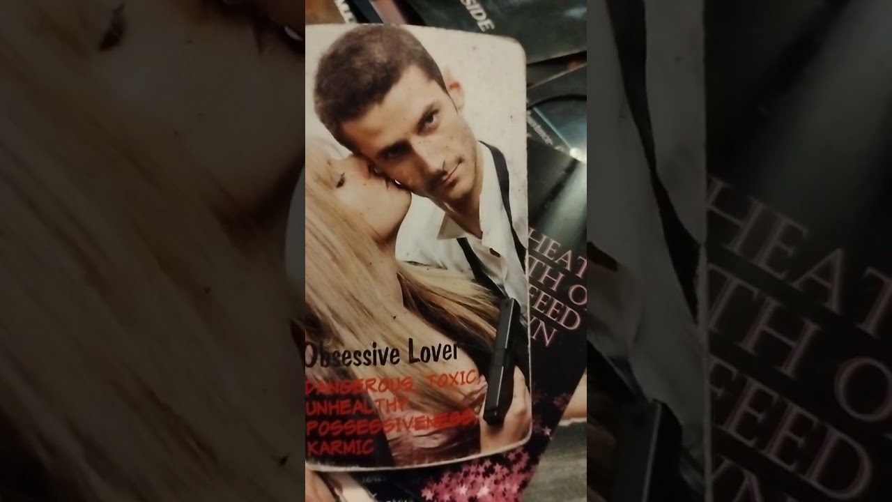 Игрокам необходимо перейти на божественный уровень, иначе их финансовое положение изменится, и ка...