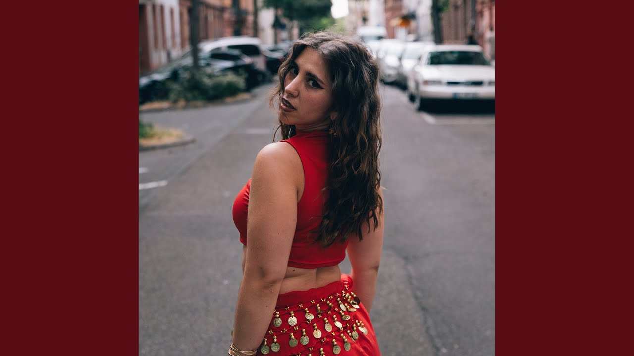 Watch Honume on YouTube Watch Honume on YouTube