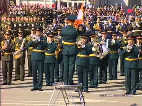 9 мая 2013. Новосибирск парад 9 мая 2013. Парад Победы 2013 Новосибирск. Новосибирск парад 2015 года. Выпущена 9 мая 2013 года.