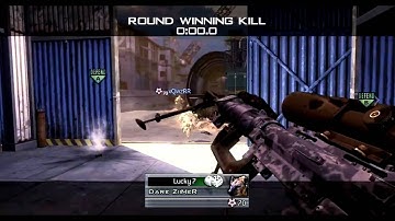 ZiiM ZiiMeR - Obey ZiiMeR | #23