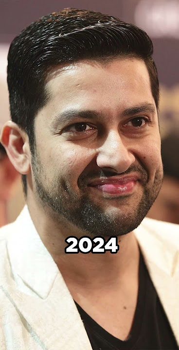 Mr. India All Casts Then And Now #bollywood #hindisong #movie #mrindia