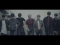 Bts  i need u official mv original ver