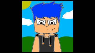 Nova Cartoon By Eu Não Faço Pra Ninguém Desc