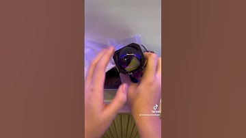 Thumbnail of Biled vinyx 1.5 inch matrix x1 #matrixx1 #biled15inc #biledprojector