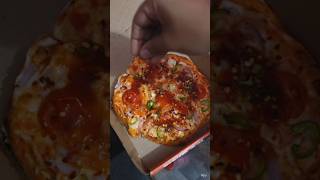 🎊👍😆Pizza 🍕 पेपरोनी (Pepperoni)🤗🙂