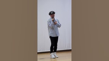 Thumbnail of 겨울아이/원곡 이종용