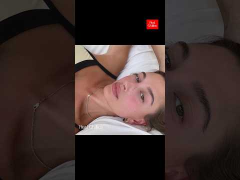 YouTube player