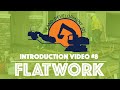 Land development 101  introduction 8 flatwork