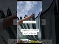 شرح طريقه تركيب مظله متحركه تظليل الحوش خطوات سهله وسريعه بااقل تكلفه ايران إسرائيل بث مباشر شرح طريقه تركيب مظله متحركه تظليل الحوش خطوات سهله وسريعه بااقل تكلفه ايران إسرائيل بث مباشر