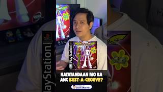 Bust A Groove Retro Review PS1
