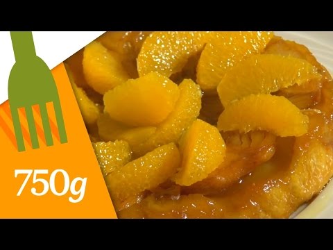 recette-de-tarte-fenouil-orange---750g