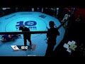 Mukhammad Saidzoda Tajikistan VS Mirjalol Mirsaidov Uzbekistan   immaf tv
