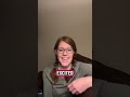 One quick tip for residency interviews